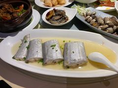 -高佳庄·舟山海鲜(海景旗舰店)