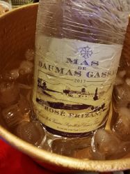 -北京四季酒店·宴会厅