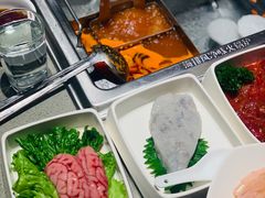 -海底捞火锅(和安宁春城店)