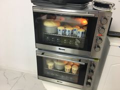 -Dark Horse·黑马蛋糕·低脂·低糖淡奶(金匙望湖大厦店)