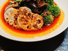 -徐记海鲜(大明宫|北二环店)