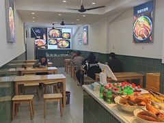 -贴阁碧(百丈东路店)