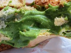 -原麦山丘(东四店)