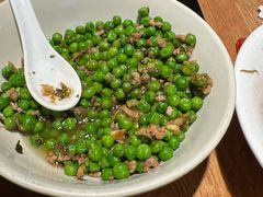-聚鑫朋酸菜肥肠(九龙仓店)