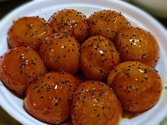 -高记惠州风味楼(惠城店)