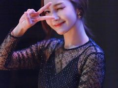 -1886德国汽车餐厅(外滩中央店)