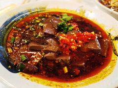 -成都瓜串串(华强北店)