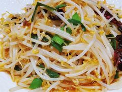 -老周家酱卤猪蹄私房菜(克拉玛依西街店)