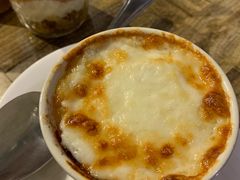 -小时光咖啡馆(开森度假森林店)