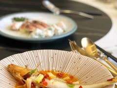 -潮林府私房菜