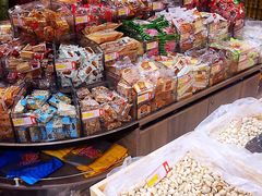 -李大姐心甜(丰产路店)