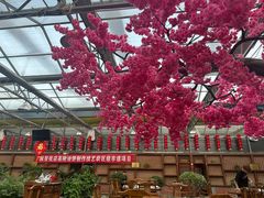 -老磨油饼(高陵店)