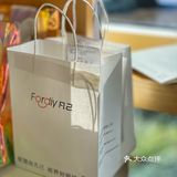 深圳探店｜市中心写字楼里的高颜值眼镜👓