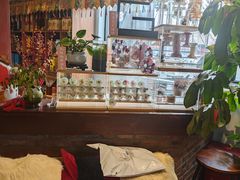 -后院犇牛主题餐厅(云岗店)