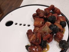 -闫府私房菜(经四路万达店)