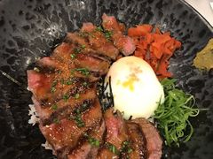 63℃和牛-Calia