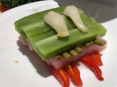 -眉州东坡(通州店)