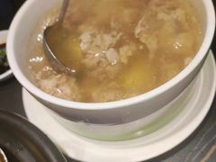 -秋色客家菜(南山店)