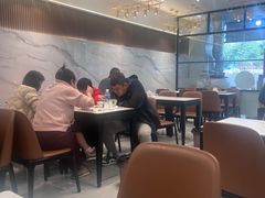 -德元兰州纯汤牛肉面(深圳首店)