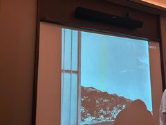 -和子足浴SPA会馆(东方之门店)