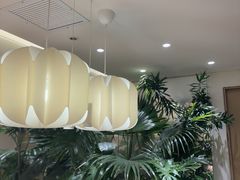 -枕水江南(浑南店)