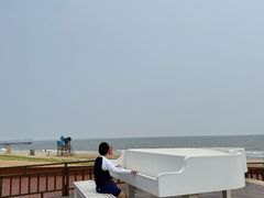 -南戴河国际娱乐中心