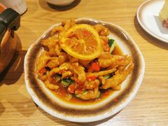 -米店·云南菜(南门店)