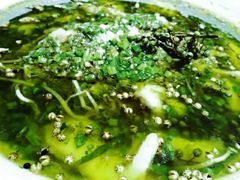-蜀宴小调·精致家常菜(科华店)