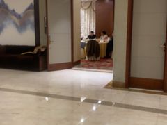 -天禧(西溪店)