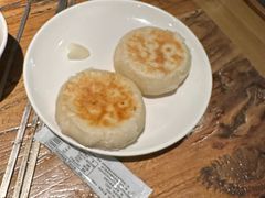 -老阿妈蒙古村·蒙古包·草原文化·歌舞表演(老君堂店)