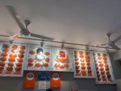 -龙海鲜螃蟹王(宏茂桥店)