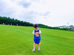 -迪茵湖田家舍生态农场
