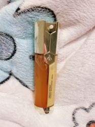 -法国娇兰精品店