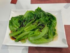 -好好彩啫啫煲·广东小馆(上海七宝领展广场店)