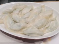 -喜家德虾仁水饺(中央大街店)