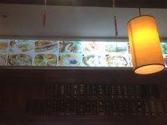 -汪一挑馄饨(老街店)
