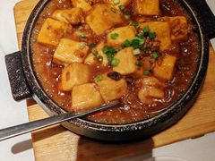 -莆田餐厅PUTIEN(颐堤港店)