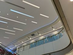 -凯德广场(西城店)
