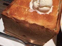 -茉莉餐厅(包河万达店)