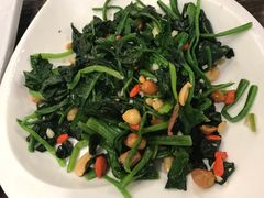 -肘子酥·天津菜·特色捞面(德云社店)