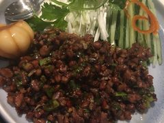 -港丽餐厅(高德置地店)