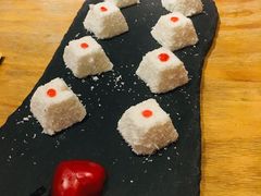 -阮氏娘·越南料理(双子塔店)