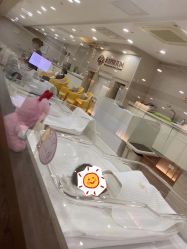 点击看大图 -爱贝蕊恩韩式月子会所(南山店)