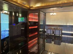 -江南足纪·影院足道·轻奢SPA(京基水贝店)