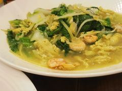 -今鲜源大酒店·中华餐饮名店(新湛路店)