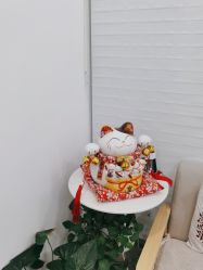 -和颜一美轻医美连锁