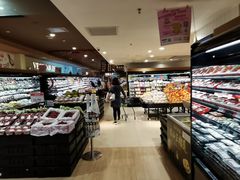 -AEON永旺(东方宝泰店)