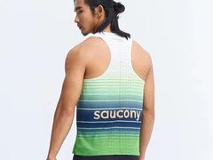 -枫叶小镇奥特莱斯