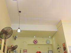 -大米小米家(竹叶冲路店)