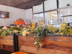 -名咖坊(苏州北站店)